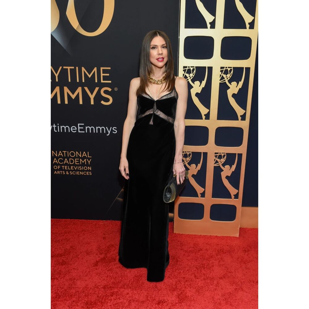 ZARA LACE VELVET DRESS ZW COLLECTION